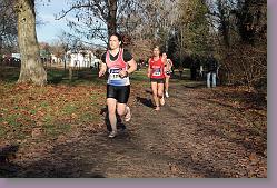 Begles 15.12.13 01 785 * 679 x 453 * (189KB)